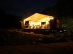 photos/Feste al Fiume/2008/2 Agosto/../thumbnails/_thb_2008 - 271.jpg